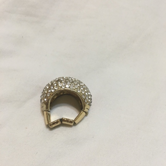 Tennessee Vols state necklace & football jewelry - Picture 2 of 6